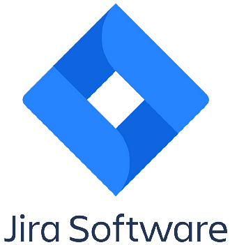 icon-language